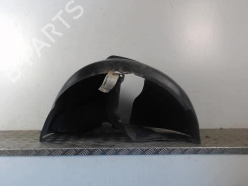 Used Wheel arch VW JETTA III (1K2) 2.0 TDI 16V (140 hp) 30022612