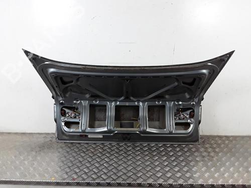 Tailgate PEUGEOT 607 (9D, 9U) 2.2 HDi | BP30011355C6  - Image 5
