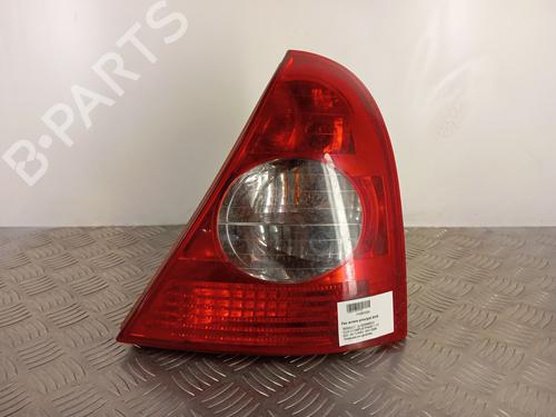 Fanale posteriore destro RENAULT CLIO II (BB_, CB_) 1.5 dCi (B/C2J) (68 hp) 30023344