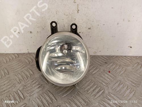 Used Right front fog light Right front fog light 37639503 37639503