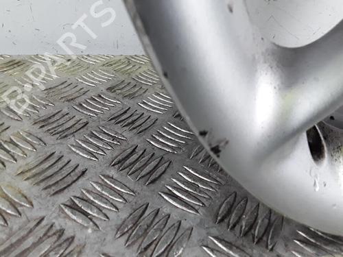 Fælk Fælk BMW 5 Touring (E39) 530 d (193 hp) 30022406 30022406