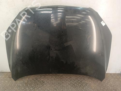 Used Hood Hood TOYOTA RAV 4 III (_A3_) 2.2 D 4WD (ALA30_, ALA30R) (177 hp) 35956553 35956553
