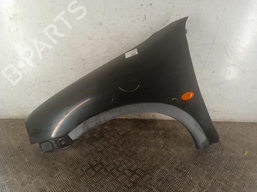 Used Left front fenders OPEL CORSA B (S93) 1.0 i 12V (F08, F68, M68) (54 hp) 30932897
