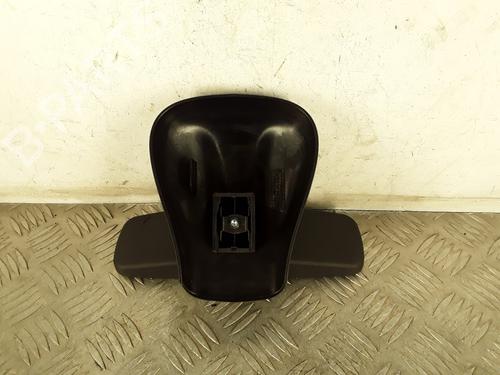 Used Rear mirror Rear mirror CITROËN C5 I (DC_) 2.0 HDi (DCRHZB, DCRHZE) (109 hp) 30814749 30814749