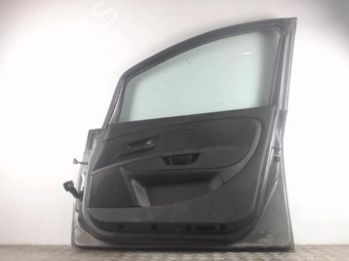 Right front door FIAT GRANDE PUNTO (199_) 1.2 | BP30016853C3 
