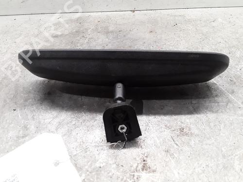 Rear mirror KIA CARENS IV 1.7 CRDi | BP30008694I6