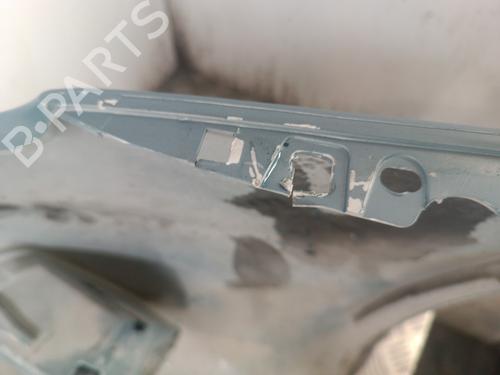 Front bumper FORD C-MAX (DM2) 1.6 TDCi | BP39423833C7 - Image 9
