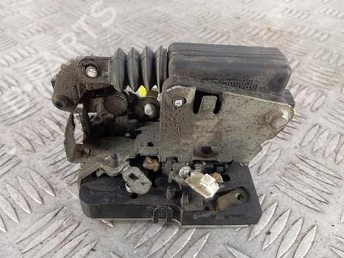 rear-right-lock-dacia-duster-hs_-2010-2011-2012-2013-2014-2015-2016-2017-2018-32363415 main image