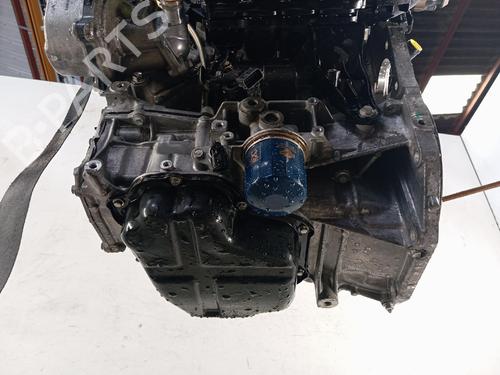 Engine RENAULT ARKANA I (LCM_, LDN_) 1.6 E-TECH 145 (LDMU) | BP40056763M1 - Image 6
