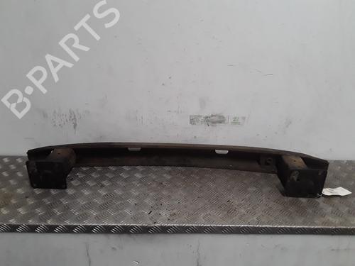 Rear bumper reinforcement PEUGEOT 307 Break (3E) 2.0 HDI 110 | BP30020857C73