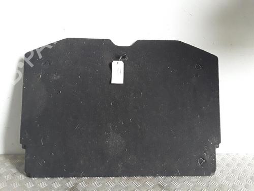 Used Other CITROËN C3 Picasso (SH_) 1.6 HDI 90 (92 hp) 30022128