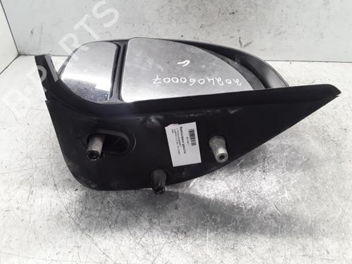 Retrovisor esquerdo CITROËN JUMPER I Van (244) 2.0 HDi | BP30013229C26