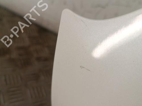 Tailgate NISSAN JUKE (F15) 1.5 dCi | BP30012586C6