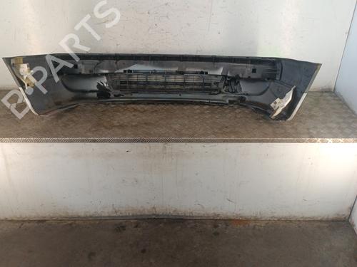 Front bumper CITROËN SAXO (S0, S1) 1.1 X, SX | BP30025450C7 