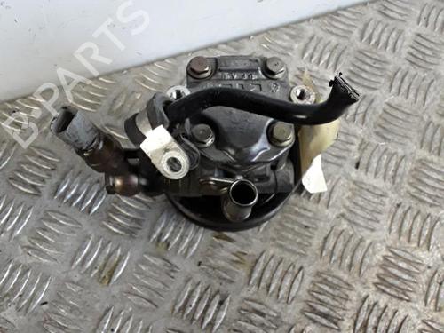 Servostyringspumpe VW NEW BEETLE (9C1, 1C1) 1.6 | BP30022286M99