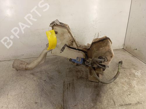 Used Windscreen washer tank PEUGEOT 407 (6D_) 2.0 HDi 135 (6DRHRH, 6DRHRE, 6DRHRG, 6DRHRJ) (136 hp) 30015118