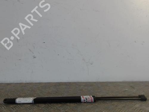 Used Tailgate lift support OPEL ANTARA A (L07) 2.0 CDTI 4x4 (150 hp) 30016981