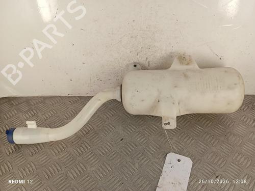 Used Windscreen washer tank Windscreen washer tank FIAT TIPO Saloon (356_, 357_) 1.4 (356SXA1B) (95 hp) 40432860 40432860