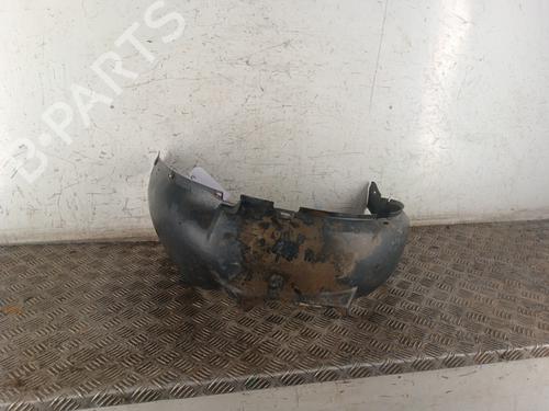 Wheel arch VW POLO (6N2) 1.4 16V | BP30007910C56