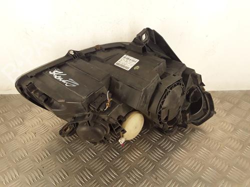 Left headlight MERCEDES-BENZ B-CLASS Sports Tourer (W245) B 180 CDI (245.207) | BP30011574C28