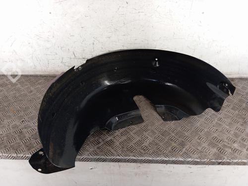 wheel-arch-citroen-c3-ii-sc_-2009-30011945 main image