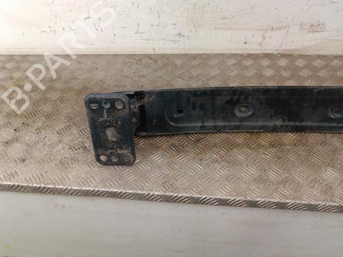 front-bumper-reinforcement-ford-ka-ru8-2008-2009-2010-2011-2012-2013-2014-2015-2016-30008936 main image