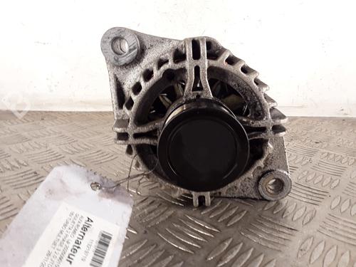 Generator ALFA ROMEO GIULIETTA (940_) 2.0 JTDM (940FXQ1A, 940FYC1A) (150 hp) 30940659