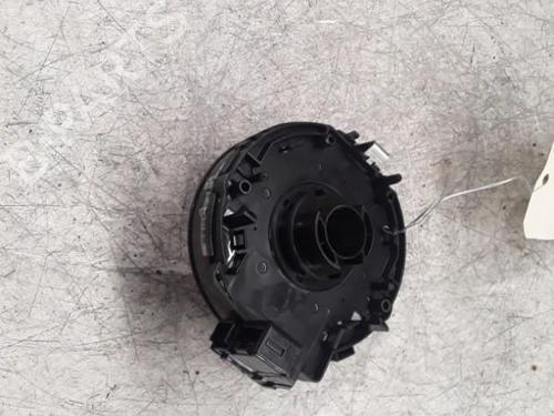 Kontaktrulle Airbag SUZUKI SPLASH (EX) 1.3 CDTI (A5B413D) | BP30009749C102 