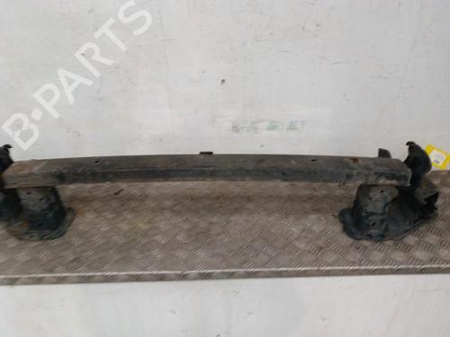 Stoßstangenträger hinten für PEUGEOT 3008 I MPV (0U_) 1.6 HDi (109 hp) 30019259