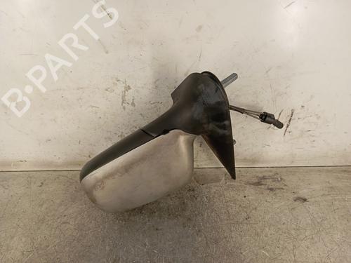 Retrovisor izquierdo CITROËN XSARA Break (N2) 1.9 TD | BP30010254C26 