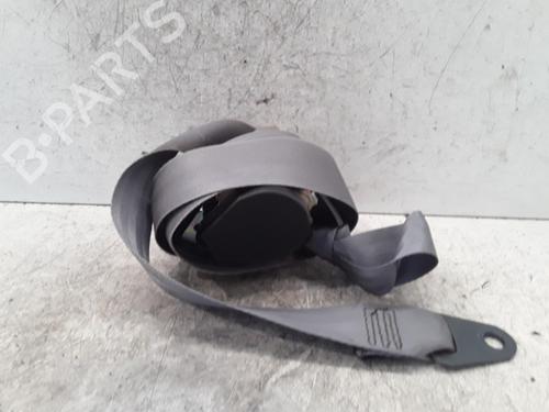 Front left belt tensioner PEUGEOT 406 (8B) 1.8 16V | BP30024210C87 