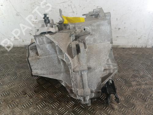 Gearbox CITROËN DS3 (SA_) 1.6 HDi 110 | BP37248933M3 - Image 3