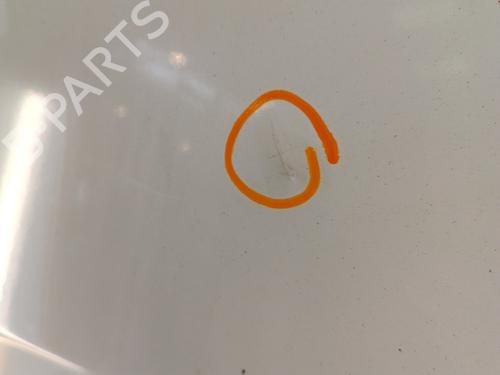 left-tailgate-ford-transit-van-fa_-_-2006-2007-2008-2009-2010-2011-2012-2013-2014-30018074 main image