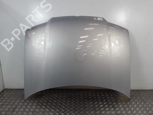 Used Hood Hood VW BORA Variant (1J6) 1.9 TDI (101 hp) 30026594 30026594