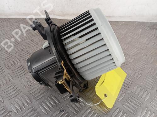 Heater blower motor PEUGEOT 3008 II SUV (MC_, MR_, MJ_, M4_) 1.5 BlueHDi 130 | BP31660435M62