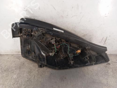 left-taillight-mazda-5-cr-2005-2006-2007-2008-2009-2010-30012297 main image