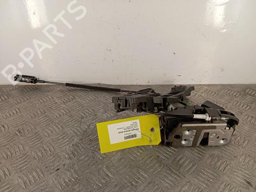 rear-right-lock-ford-fiesta-vi-cb1-ccn-2008-33692513 main image
