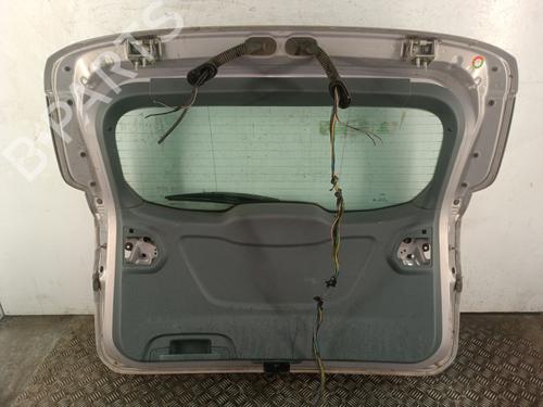 tailgate-ford-c-max-ii-dxacb7-dxaceu-2010-2011-2012-2013-2014-2015-2016-2017-2018-2019-37740720 main image