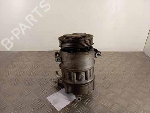 Used AC compressor OPEL INSIGNIA A Sports Tourer (G09) 2.0 CDTI (35) (110 hp) 30011969