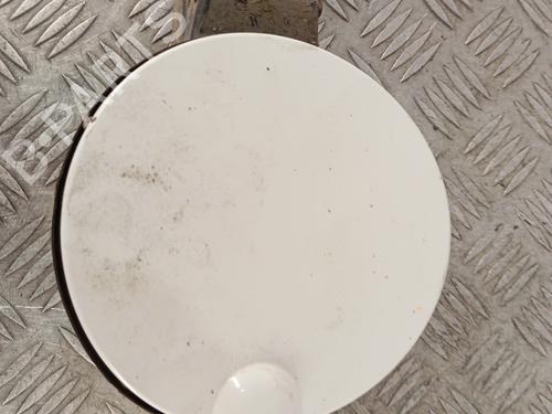 fuel-flap-vw-up-121-122-bl1-bl2-bl3-123-2011-32339499 main image