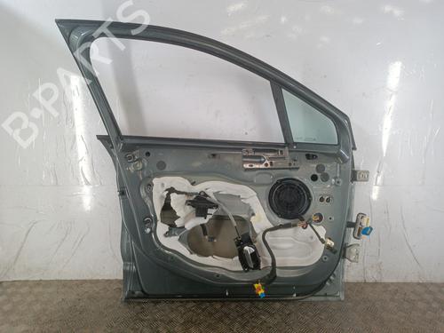 left-front-door-citroen-c4-ii-nc_-2009-35989620 main image