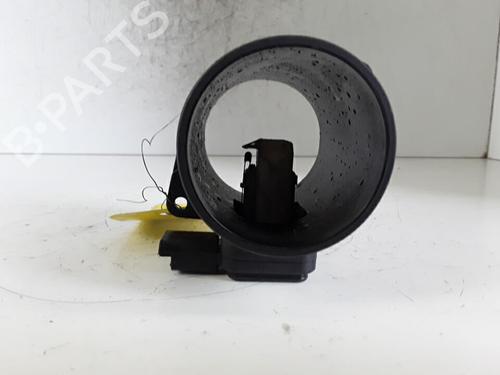 Used Mass air flow sensor PEUGEOT 307 CC (3B) 2.0 HDi 135 (136 hp) 30022003