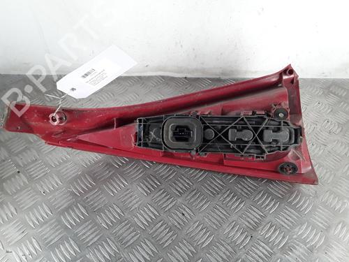 Høyre baklys CITROËN C3 I (FC_, FN_) 1.4 HDi | BP30457572C35