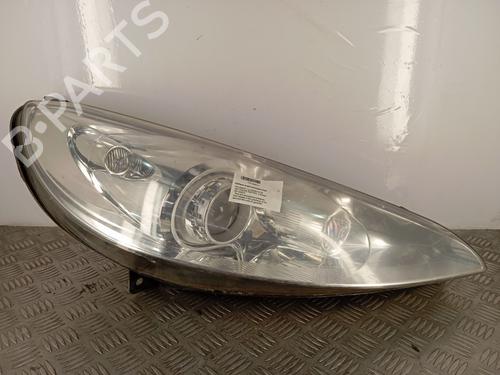 Used Right headlight Right headlight PEUGEOT 407 Coupe (6C_) 2.0 HDi (163 hp) 32671229 32671229