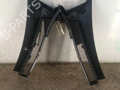 Scuttle panel CITROËN C5 AIRCROSS (A_) 1.2 PureTech 130 (ARHNSJ) | BP30020023C110