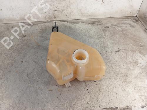 expansion-tank-ford-b-max-jk-2012-30010081 main image