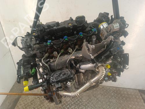 Motor Motor 38080595 38080595