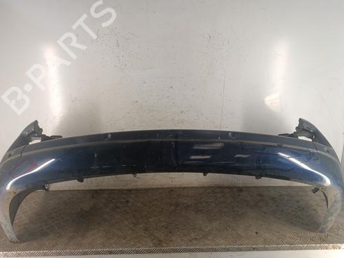 Used Rear bumper Rear bumper RENAULT ESPACE IV (JK0/1_) 2.0 dCi (JK01, JK02, JK1J, JK1K, JK1H) (150 hp) 30019690 30019690