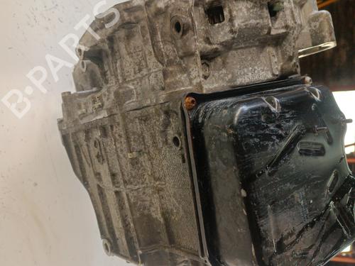 Gearbox VW PASSAT B8 Variant (3G5, CB5) 2.0 TDI | BP30014714M3