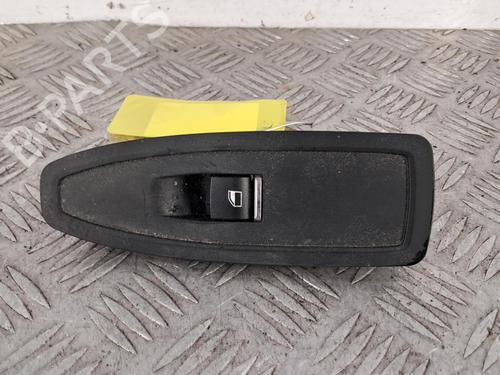 Right front window switch BMW 4 Gran Coupe (F36) 420 d | BP36470252I26 - Image 2